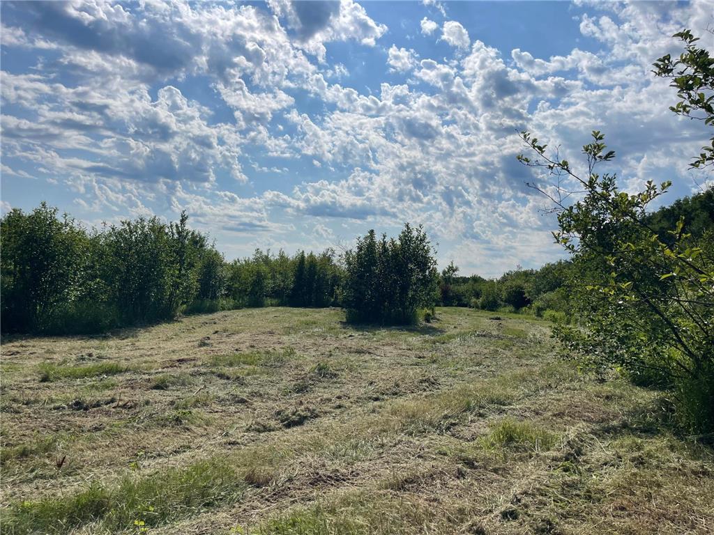 TBD Skog Road Kettle River MN 55757 6720834 image5