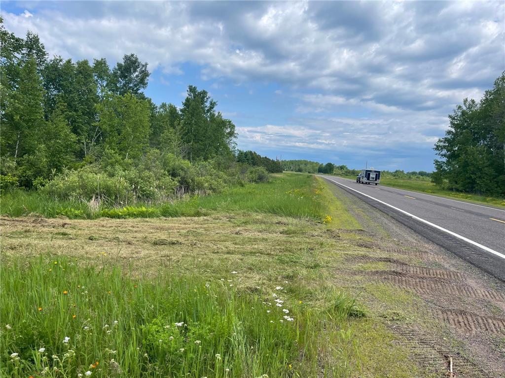 TBD Skog Road Kettle River MN 55757 6720834 image6