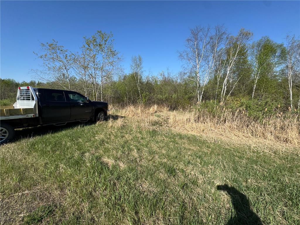 TBD Skog Road Kettle River MN 55757 6720834 image7