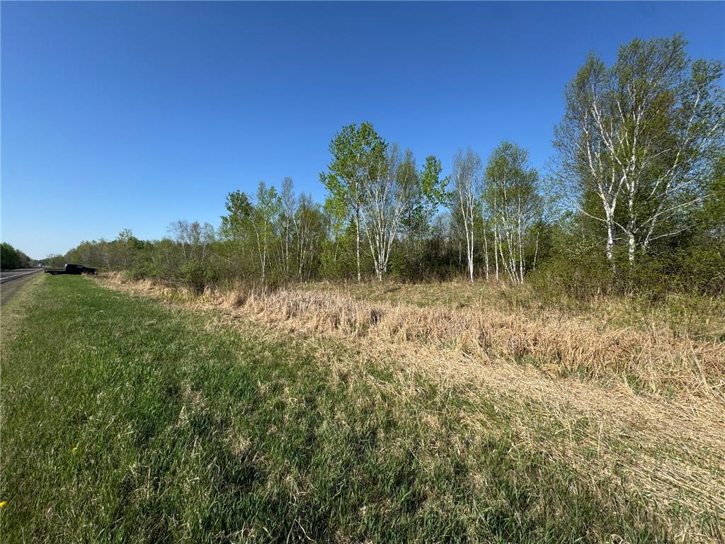 TBD Skog Road Kettle River MN 55757 6720834 image8