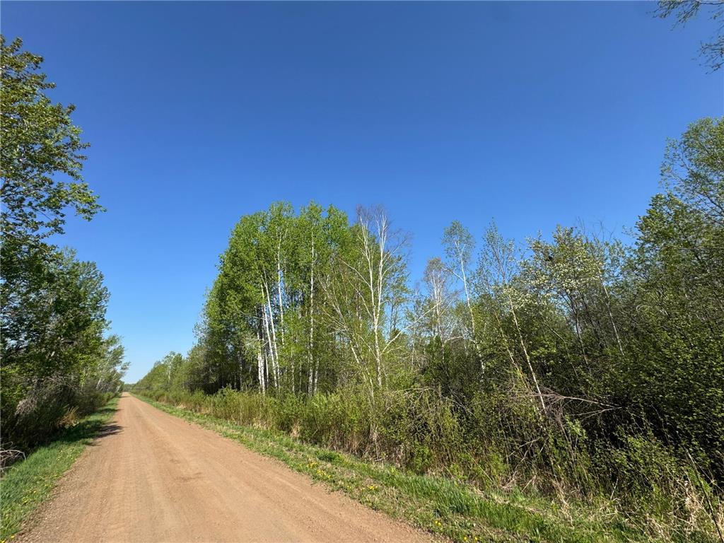 TBD Skog Road Kettle River MN 55757 6720834 image9