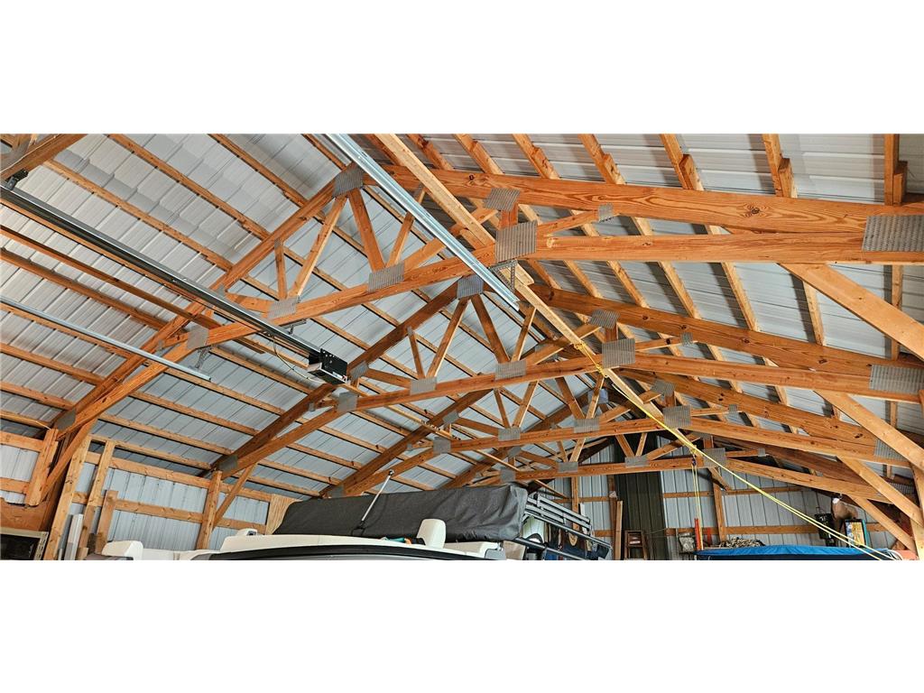 TBD Smith Lake Road SE Osakis Twp MN 56360 7036057 image11