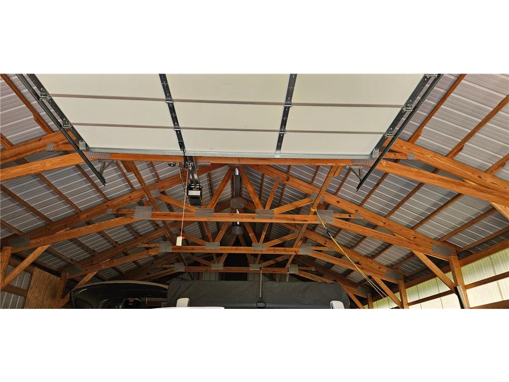 TBD Smith Lake Road SE Osakis Twp MN 56360 7036057 image12