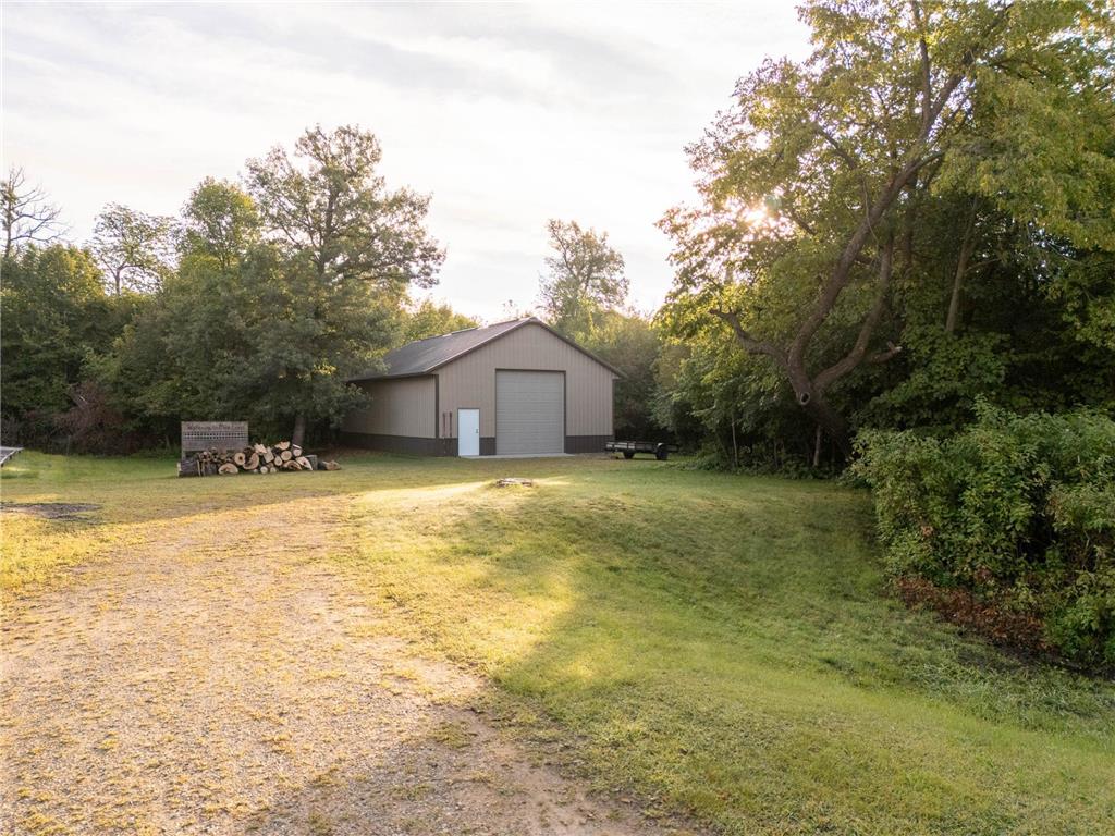 TBD Smith Lake Road SE Osakis Twp MN 56360 7036057 image2