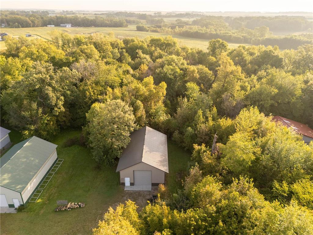 TBD Smith Lake Road SE Osakis Twp MN 56360 7036057 image3