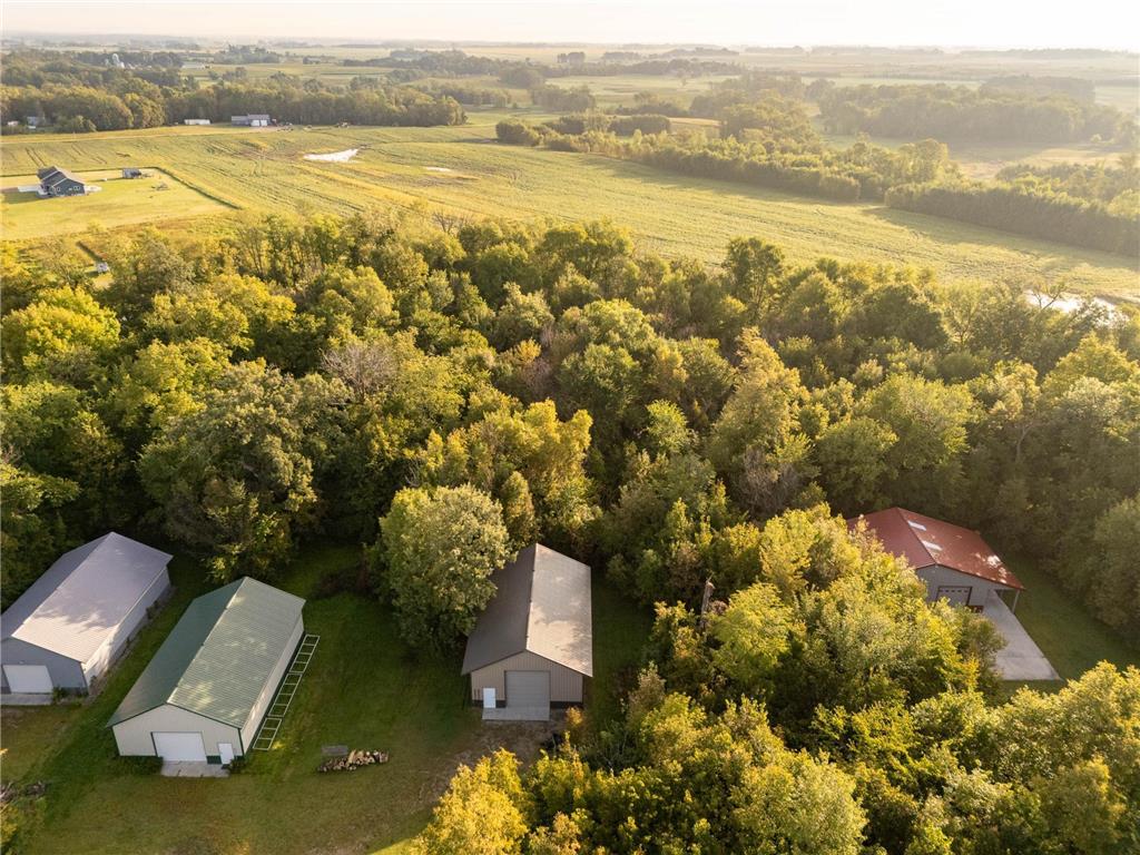 TBD Smith Lake Road SE Osakis Twp MN 56360 7036057 image4