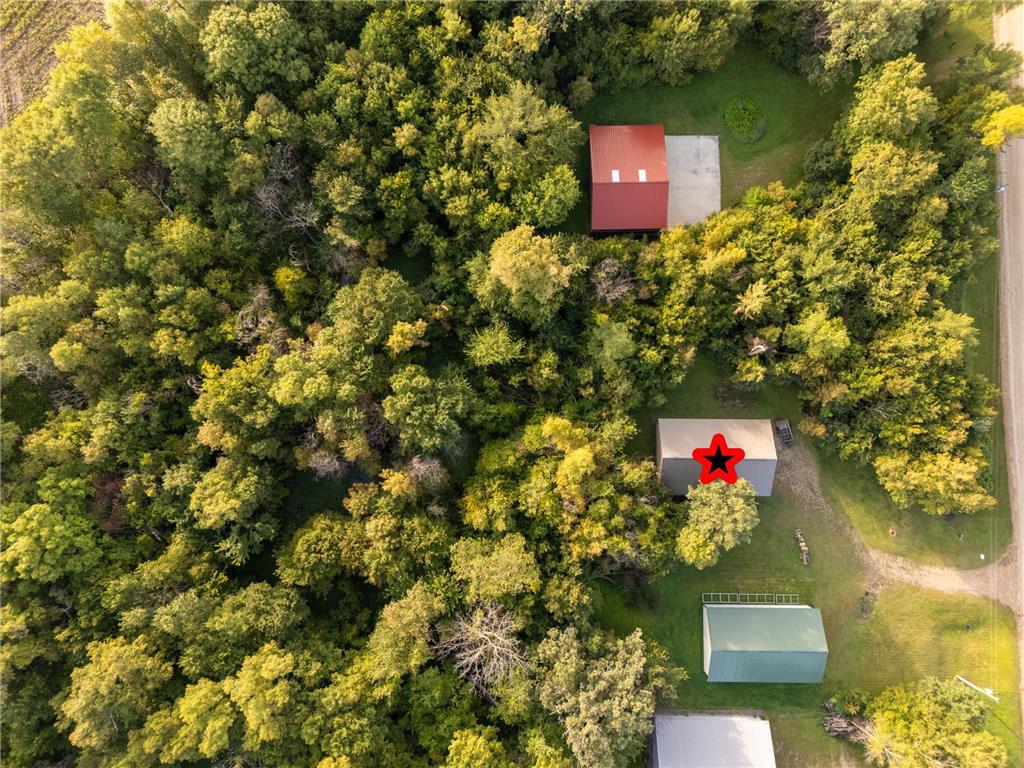 TBD Smith Lake Road SE Osakis Twp MN 56360 7036057 image6