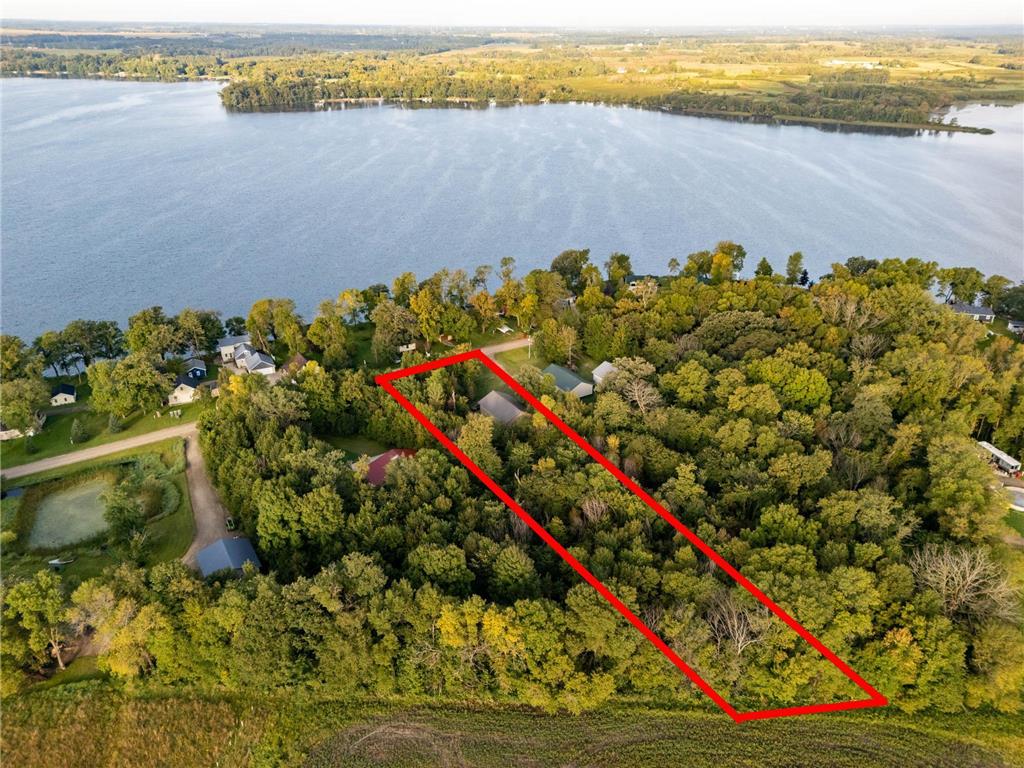 TBD Smith Lake Road SE Osakis Twp MN 56360 7036057 image9