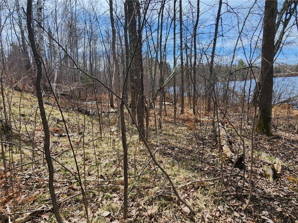 TBD Snaptail Lake Lane Bovey MN 55709 - Snaptail 6712827 image1