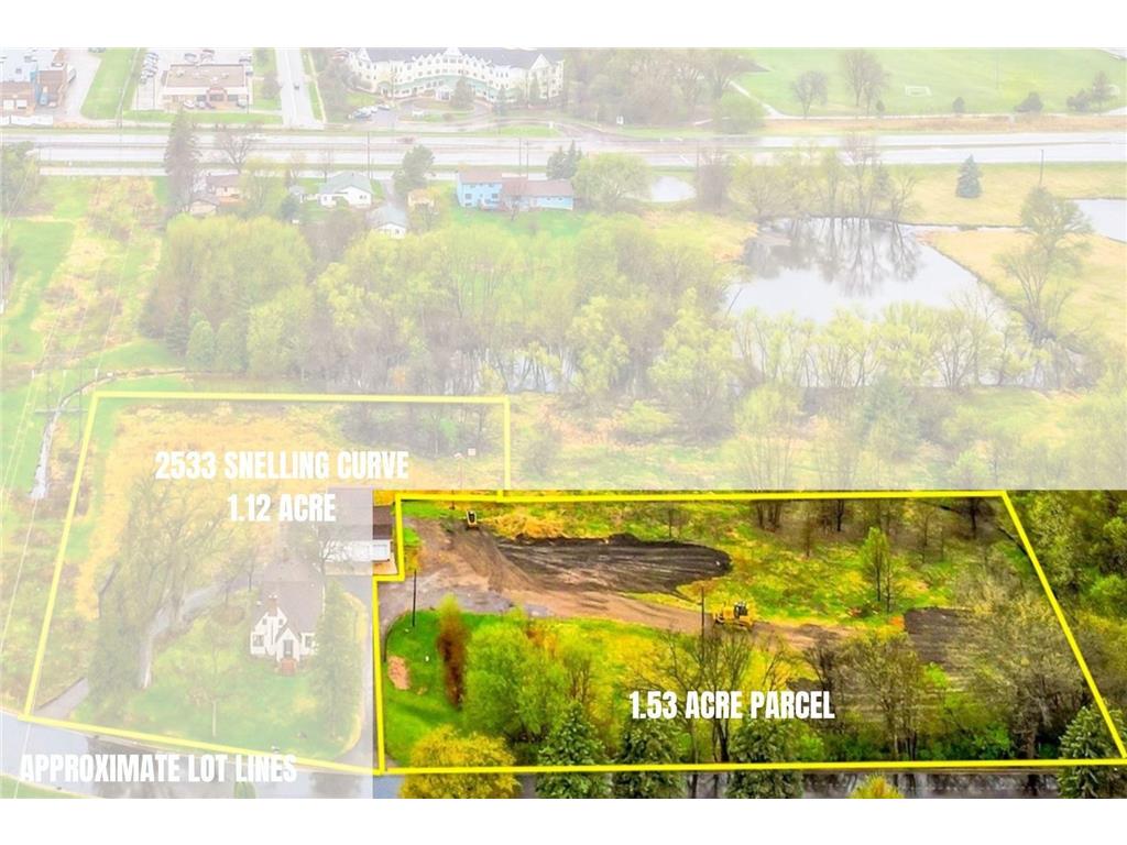 TBD Snelling Curve Roseville MN 55113 7060003 image10