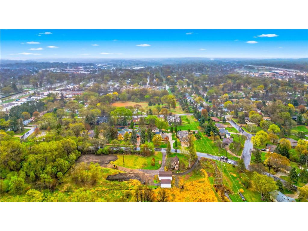 TBD Snelling Curve Roseville MN 55113 7060003 image2