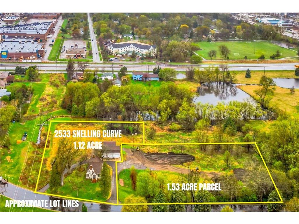TBD Snelling Curve Roseville MN 55113 7060003 image9