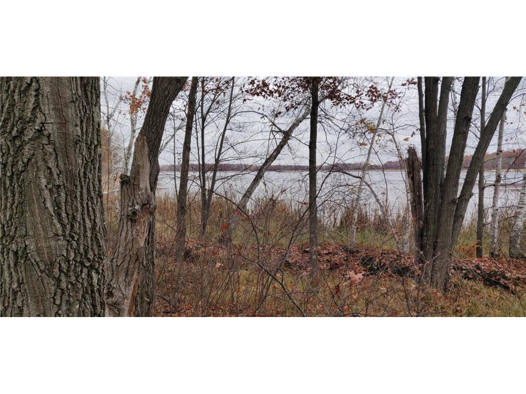 TBD* Snowshoe Trail Staples MN 56479 - Lawrence 7019116 image1