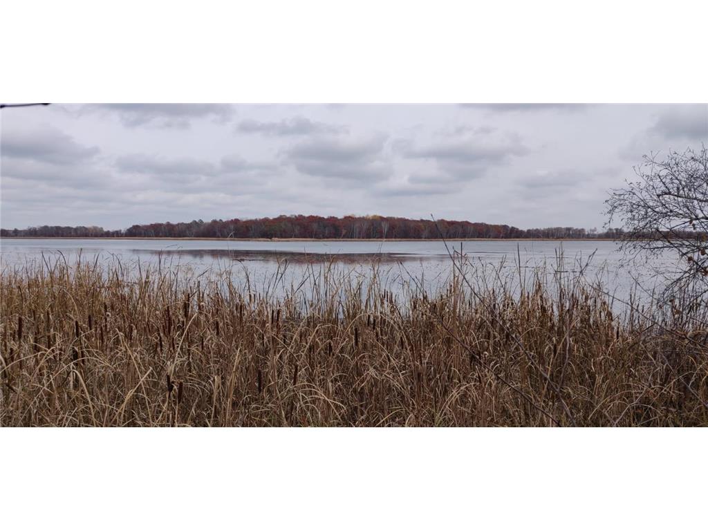 TBD* Snowshoe Trail Staples MN 56479 - Lawrence 7019116 image2