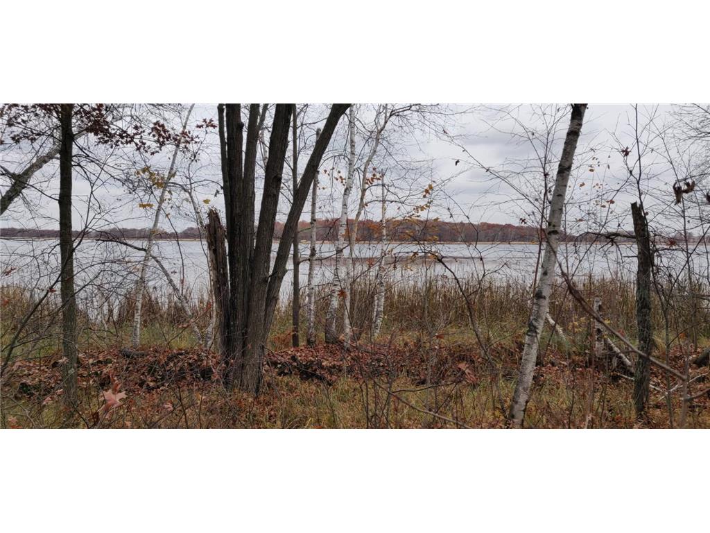 TBD* Snowshoe Trail Staples MN 56479 - Lawrence 7019116 image3