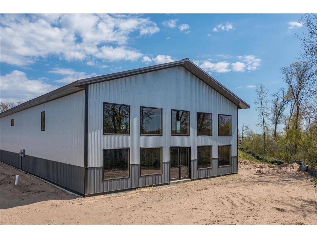 Lot 1 BLK 2 Soder Road Brainerd MN 56401 - Moburg 6214217 image1