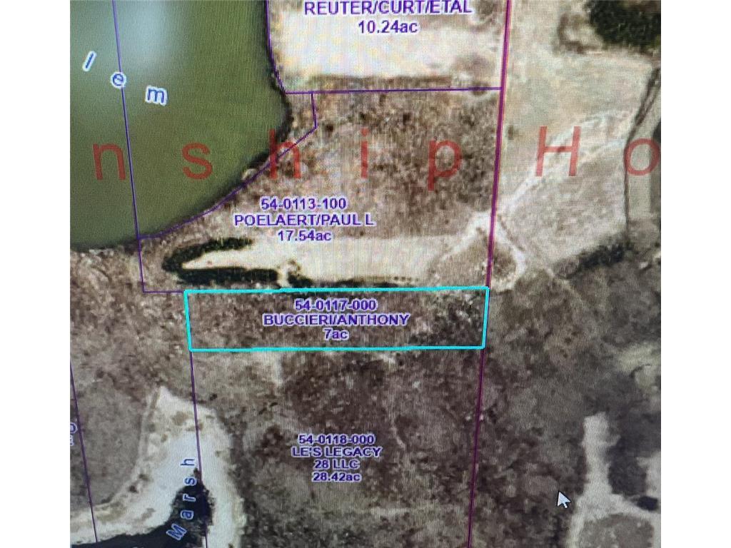 TBD Solem Lk Road SW Kensington MN 56343 6792893 image1