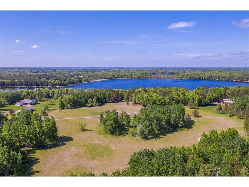 TBD Sorenson Lake Rd. Lake Edward Twp MN 56465 - Campbell Lake 7024976 image1