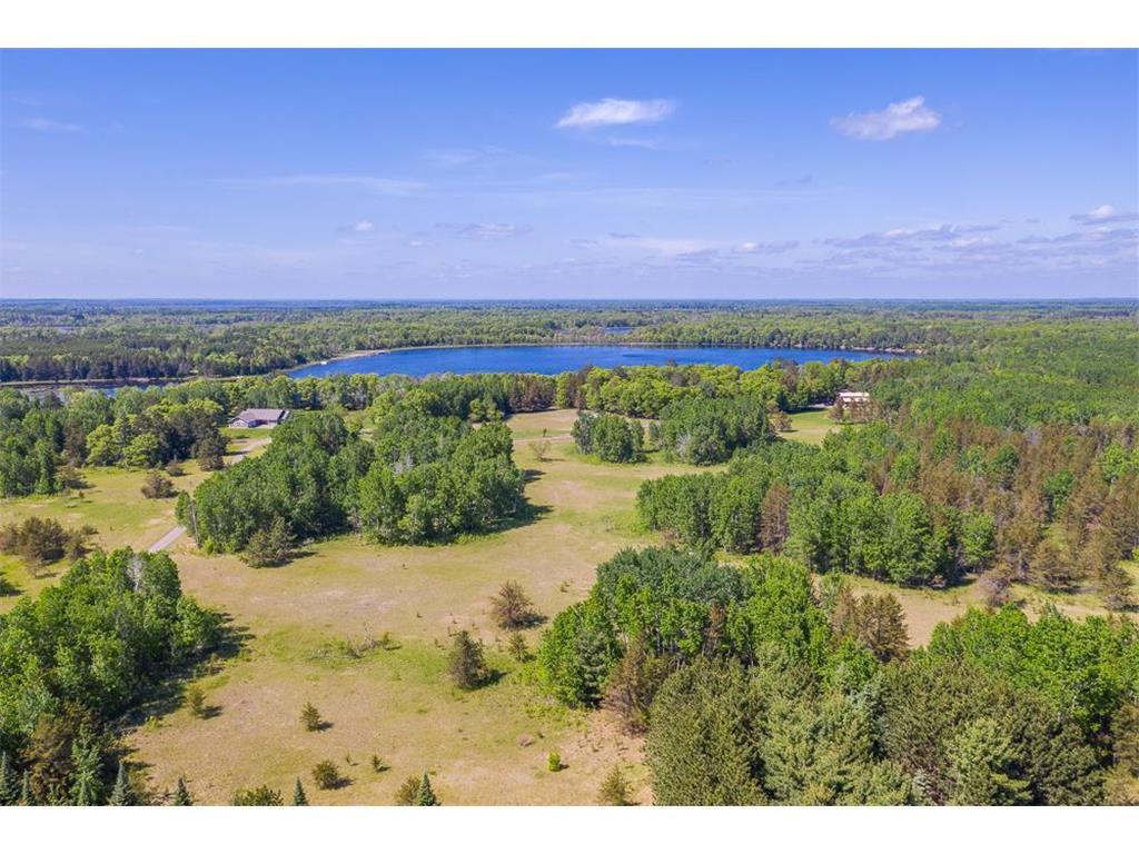 TBD Sorenson Lake Rd. Lake Edward Twp MN 56465 - Campbell Lake 7024976 image10