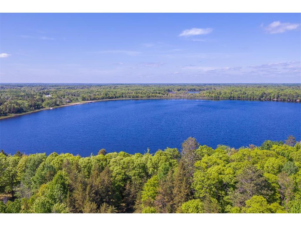 TBD Sorenson Lake Rd. Lake Edward Twp MN 56465 - Campbell Lake 7024976 image11