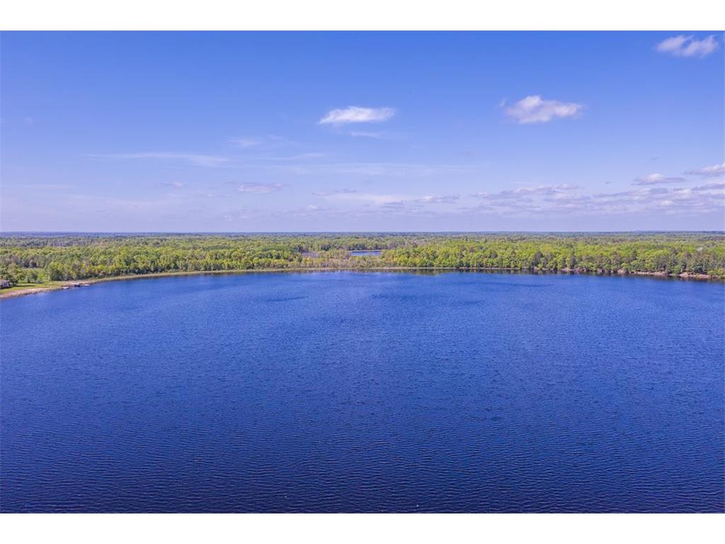 TBD Sorenson Lake Rd. Lake Edward Twp MN 56465 - Campbell Lake 7024976 image12