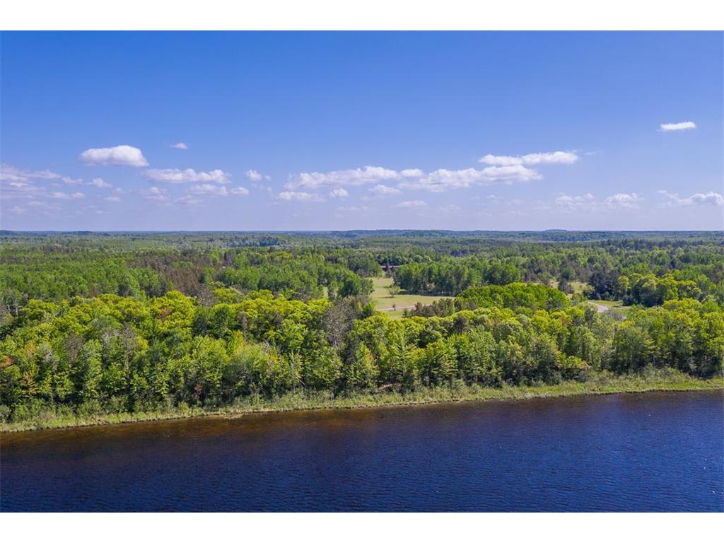 TBD Sorenson Lake Rd. Lake Edward Twp MN 56465 - Campbell Lake 7024976 image13