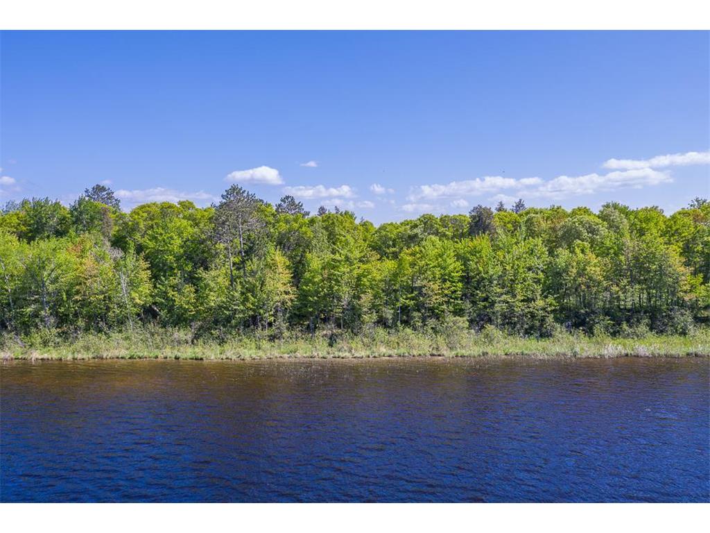 TBD Sorenson Lake Rd. Lake Edward Twp MN 56465 - Campbell Lake 7024976 image14