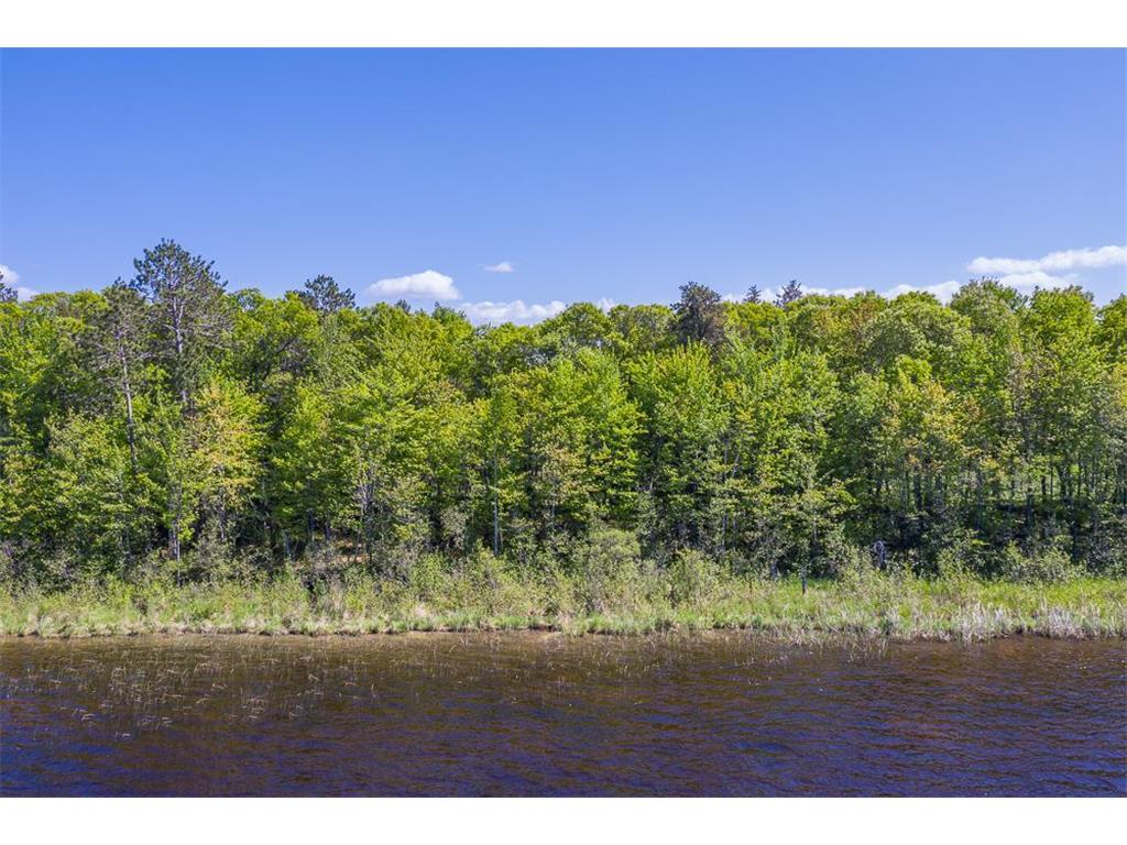 TBD Sorenson Lake Rd. Lake Edward Twp MN 56465 - Campbell Lake 7024976 image15