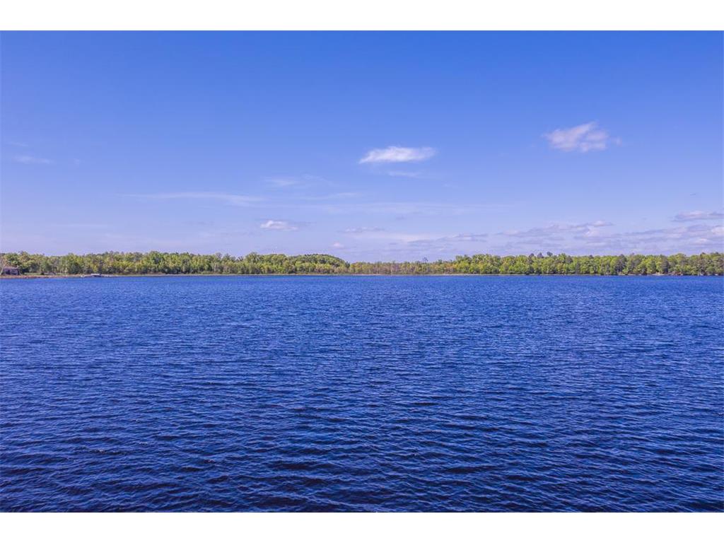 TBD Sorenson Lake Rd. Lake Edward Twp MN 56465 - Campbell Lake 7024976 image16