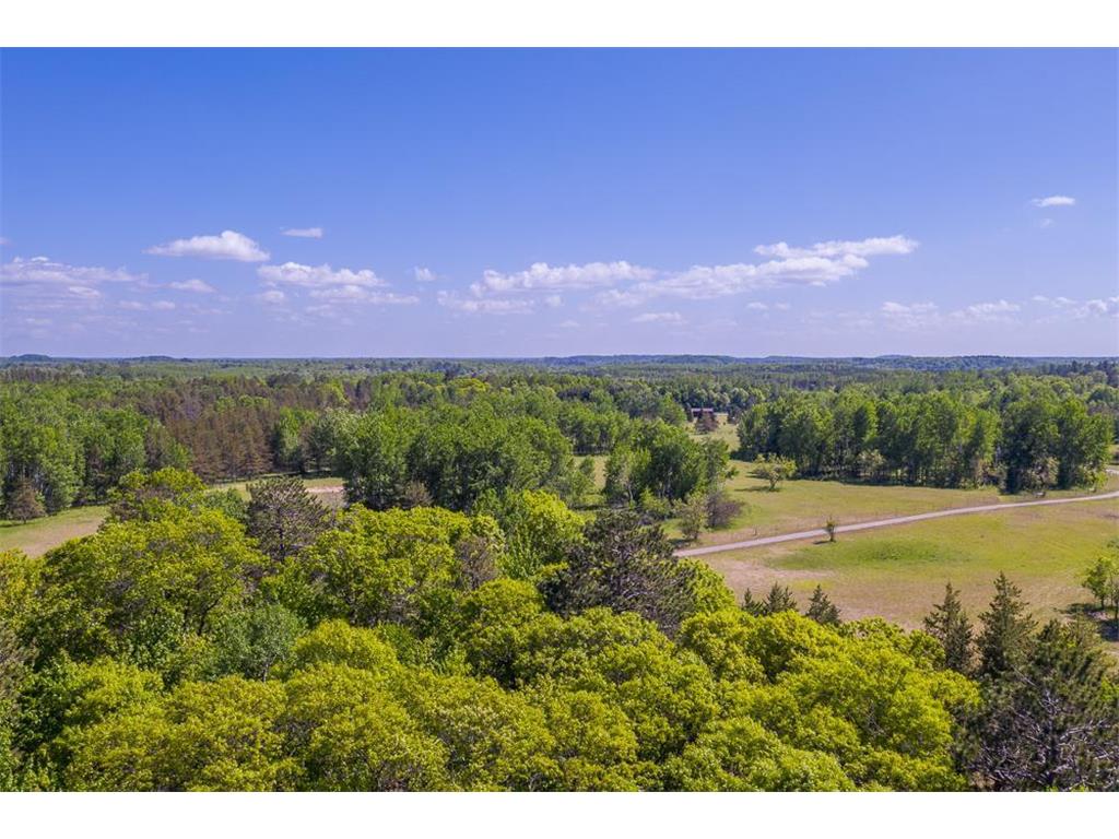 TBD Sorenson Lake Rd. Lake Edward Twp MN 56465 - Campbell Lake 7024976 image17