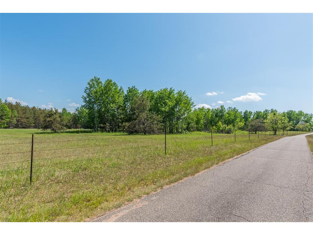 TBD Sorenson Lake Rd. Lake Edward Twp MN 56465 - Campbell Lake 7024976 image18