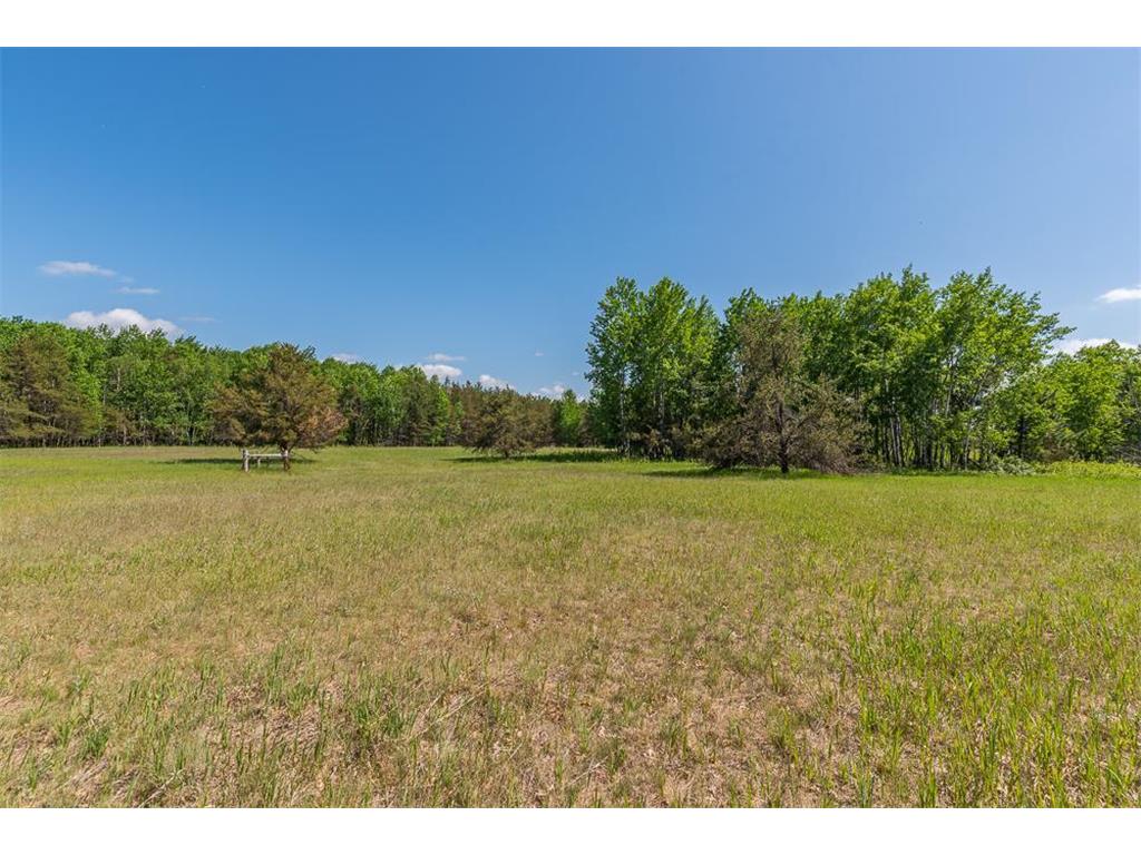 TBD Sorenson Lake Rd. Lake Edward Twp MN 56465 - Campbell Lake 7024976 image19