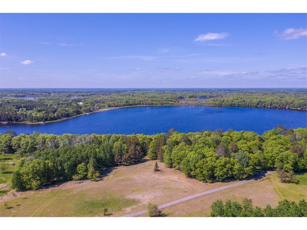 TBD Sorenson Lake Rd. Lake Edward Twp MN 56465 - Campbell Lake 7024976 image2