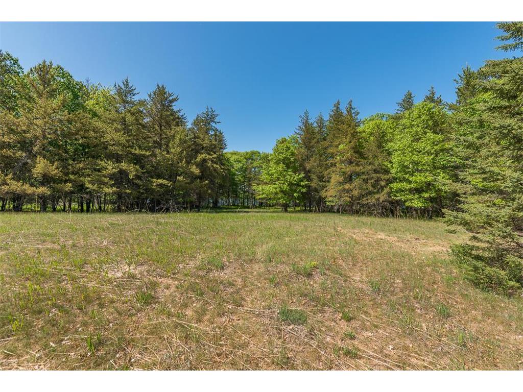 TBD Sorenson Lake Rd. Lake Edward Twp MN 56465 - Campbell Lake 7024976 image20
