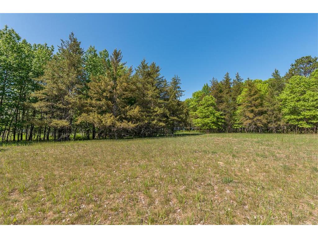 TBD Sorenson Lake Rd. Lake Edward Twp MN 56465 - Campbell Lake 7024976 image24