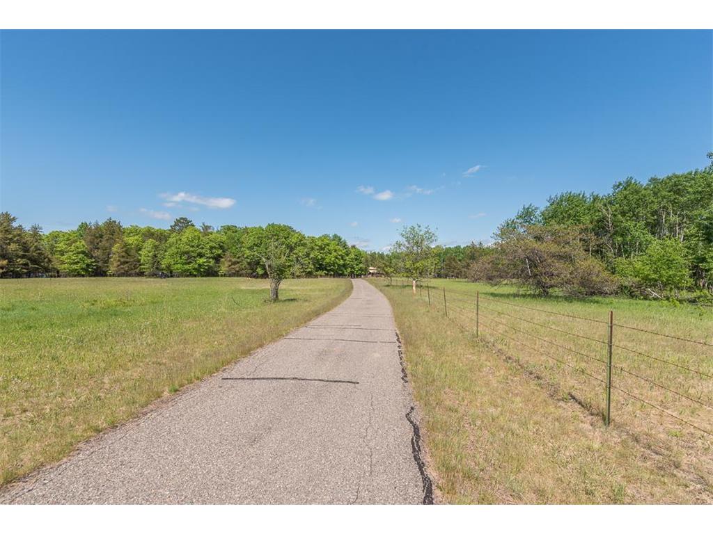 TBD Sorenson Lake Rd. Lake Edward Twp MN 56465 - Campbell Lake 7024976 image25