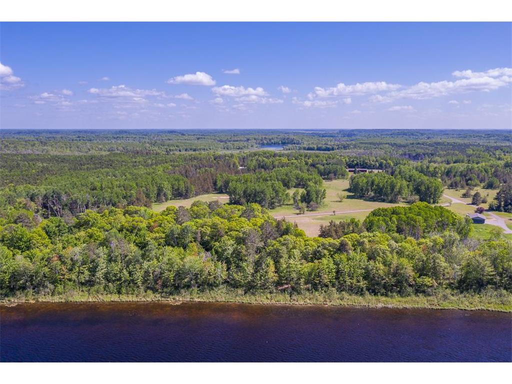 TBD Sorenson Lake Rd. Lake Edward Twp MN 56465 - Campbell Lake 7024976 image3