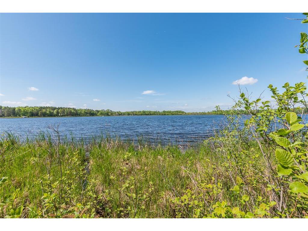 TBD Sorenson Lake Rd. Lake Edward Twp MN 56465 - Campbell Lake 7024976 image4