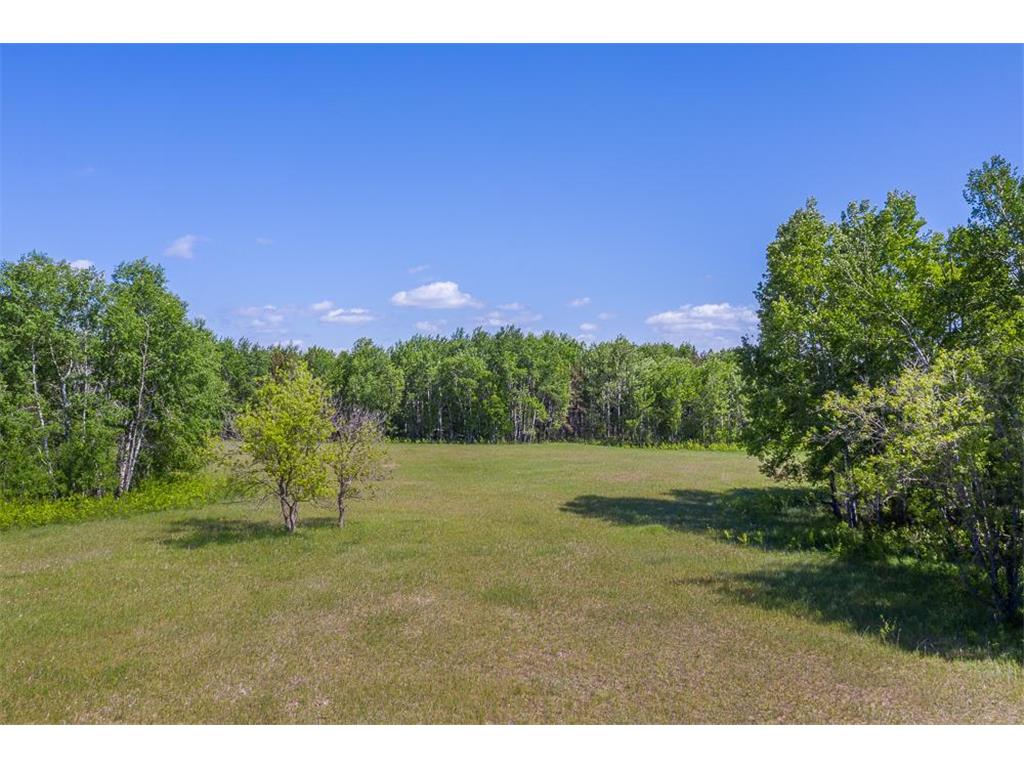 TBD Sorenson Lake Rd. Lake Edward Twp MN 56465 - Campbell Lake 7024976 image5