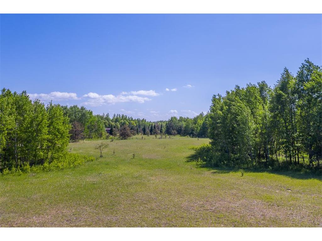 TBD Sorenson Lake Rd. Lake Edward Twp MN 56465 - Campbell Lake 7024976 image6
