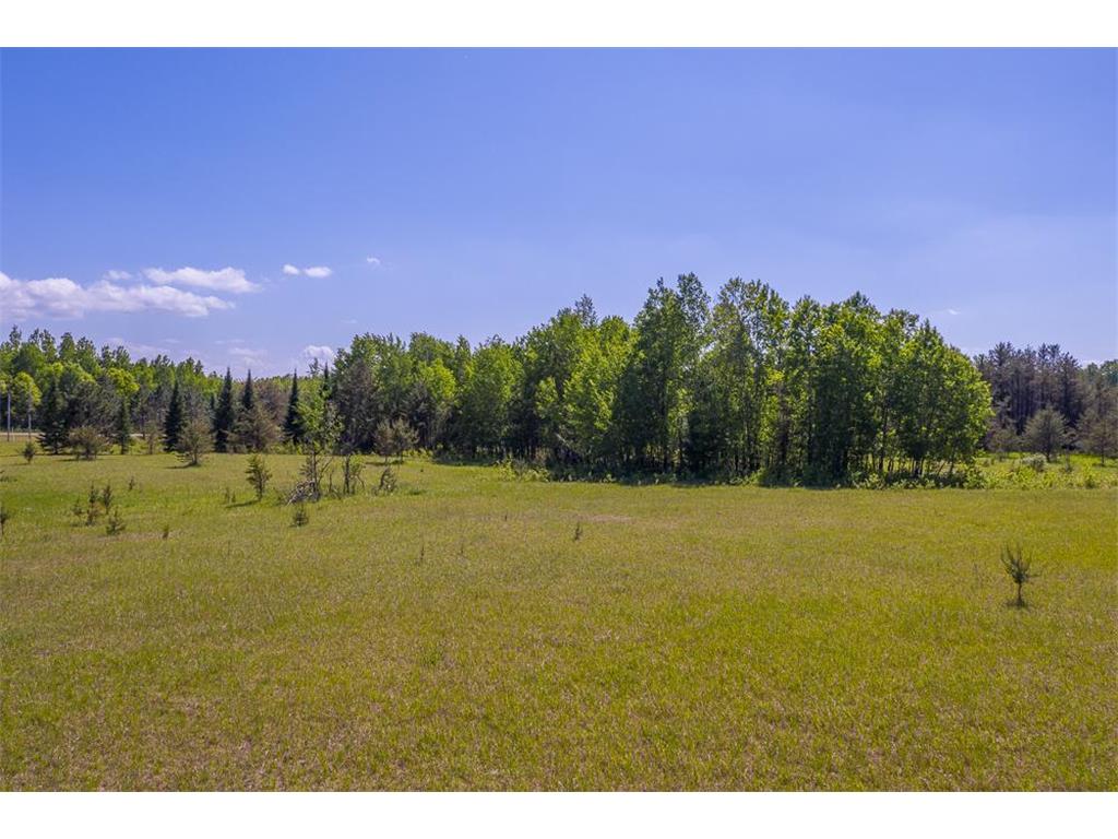 TBD Sorenson Lake Rd. Lake Edward Twp MN 56465 - Campbell Lake 7024976 image7