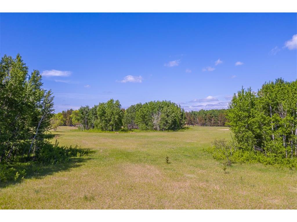 TBD Sorenson Lake Rd. Lake Edward Twp MN 56465 - Campbell Lake 7024976 image8