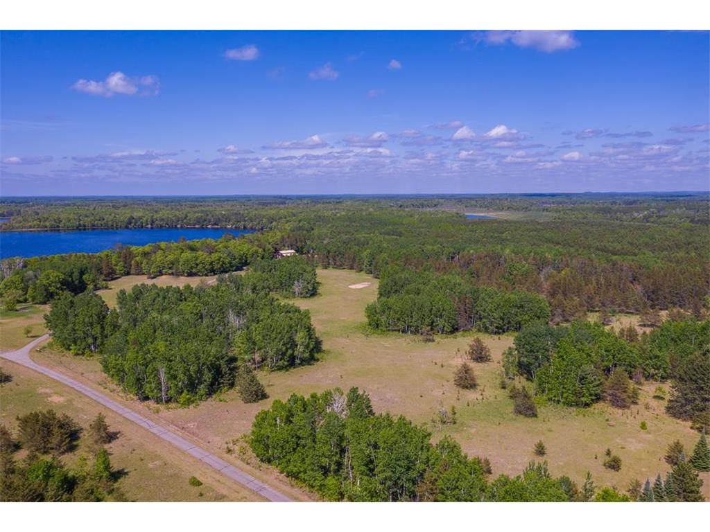 TBD Sorenson Lake Rd. Lake Edward Twp MN 56465 - Campbell Lake 7024976 image9