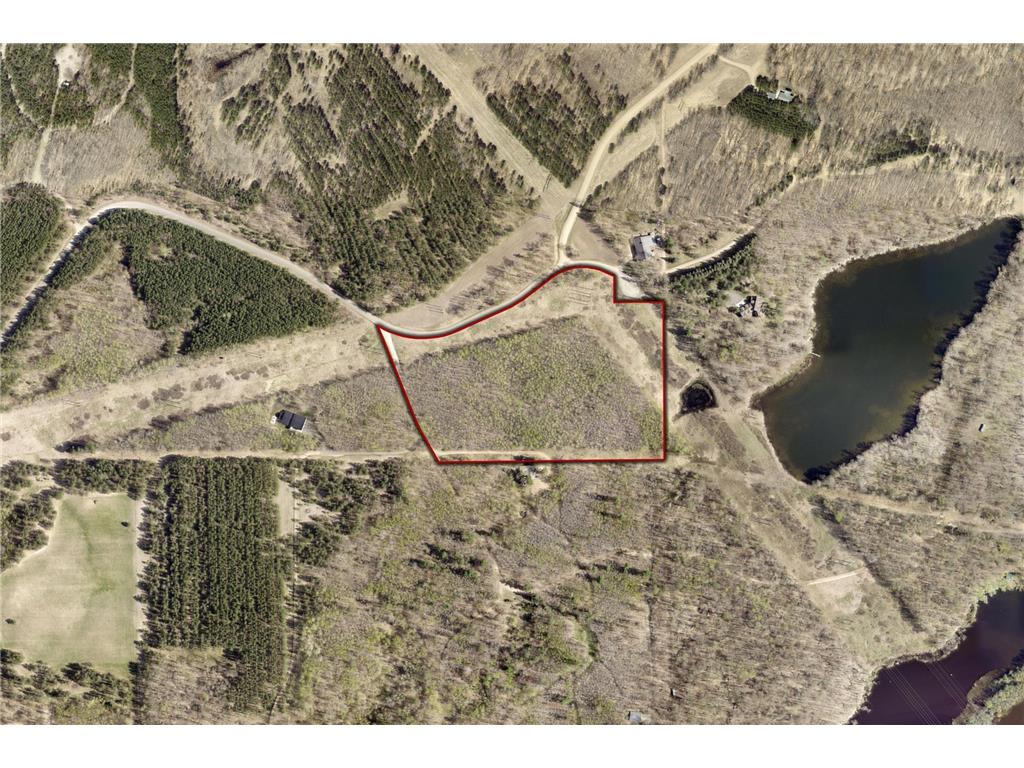 TBD Sorenson Lake Road Merrifield MN 56465 6582379 image1