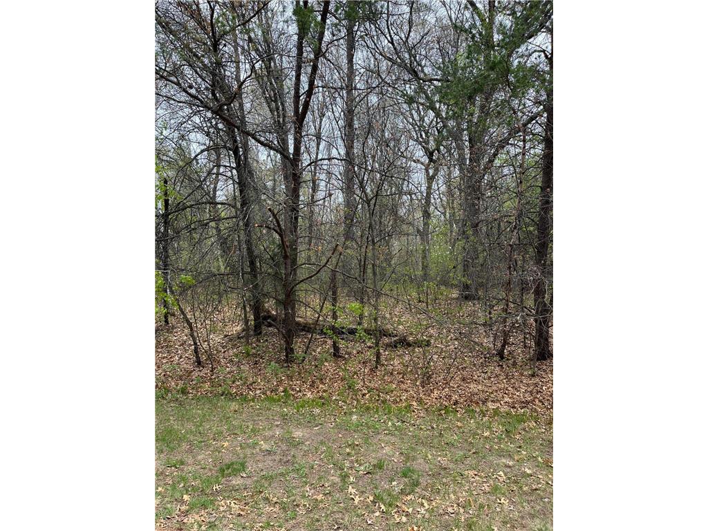 TBD Sorrel Oak Brainerd MN 56401 - Hartley 6369584 image1