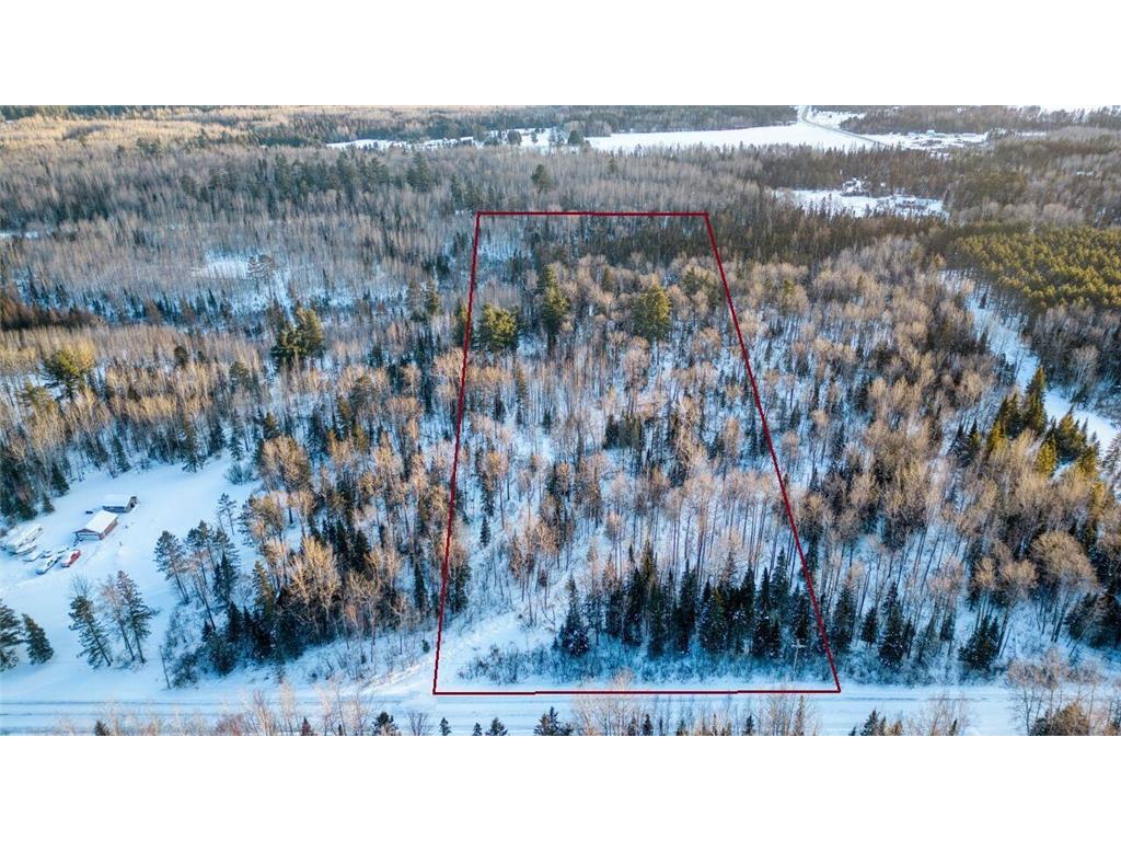 TBD South Avenue White Twp MN 55705 7014435 image1