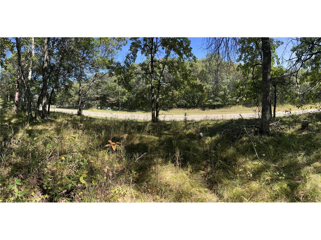 TBD Southview Dr Breezy Point MN 56472 6451047 image1