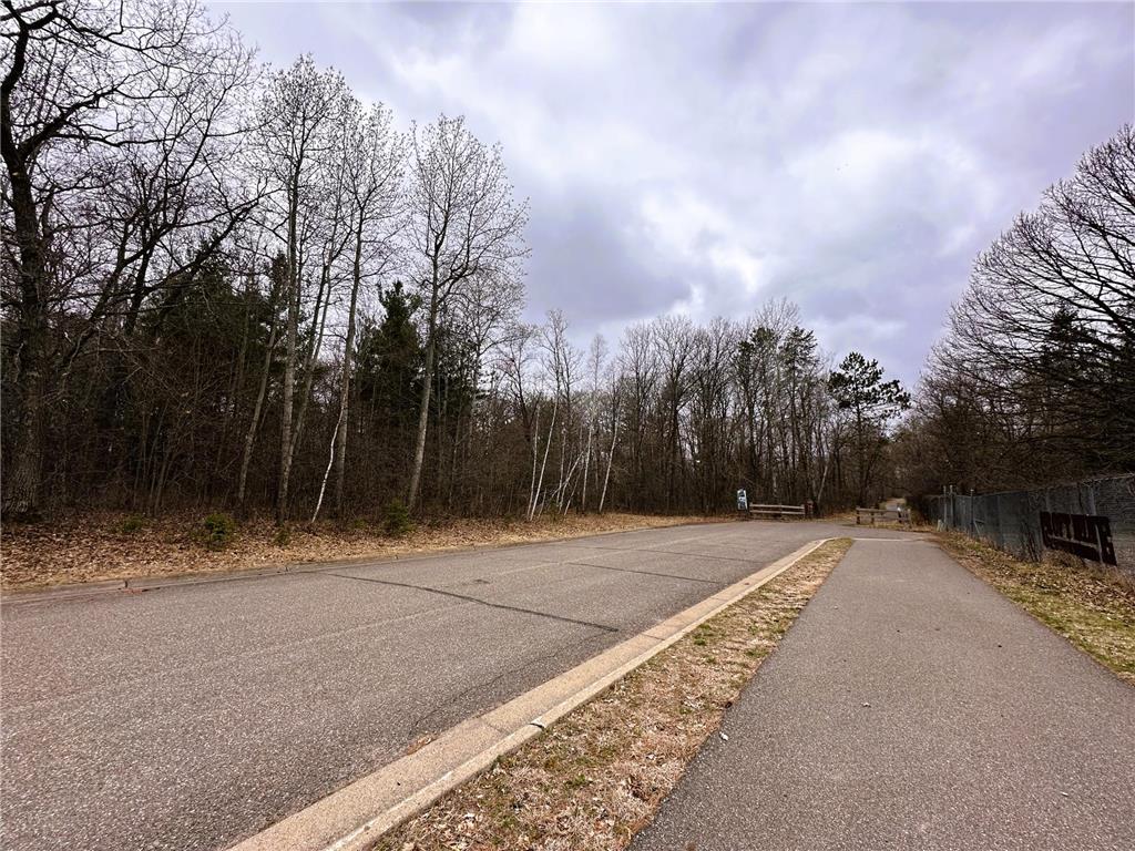 TBD Spalj Street Crosby MN 56441 6521007 image1