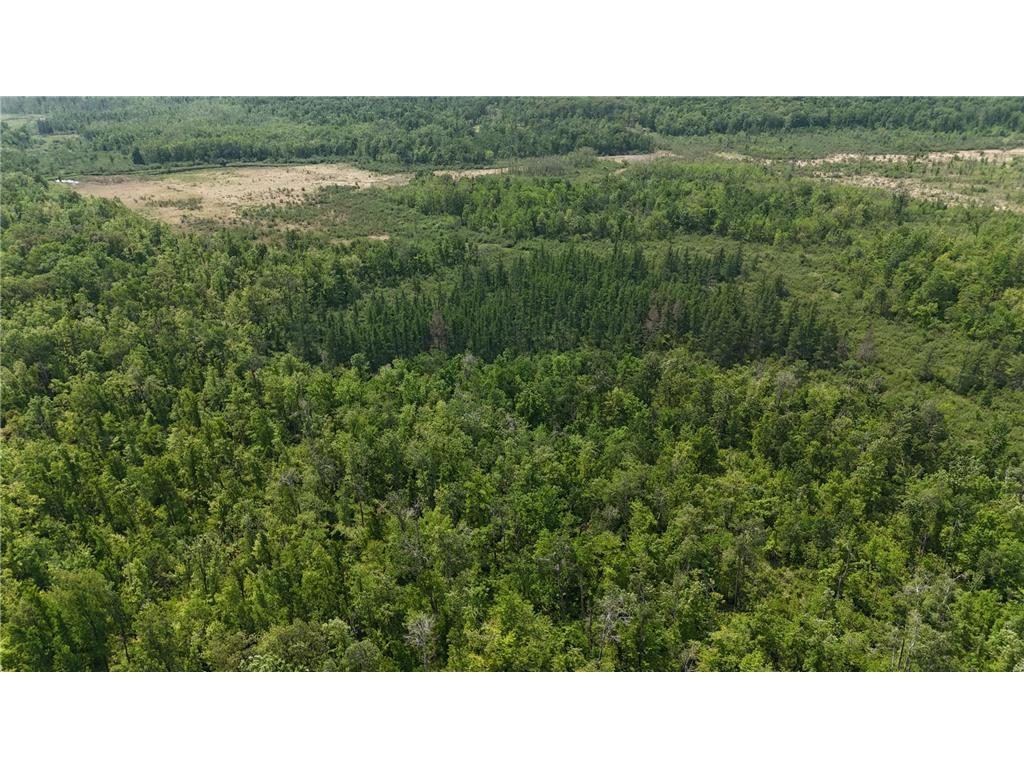 TBD Speckled Trout Road Sandstone MN 55072 6733801 image1