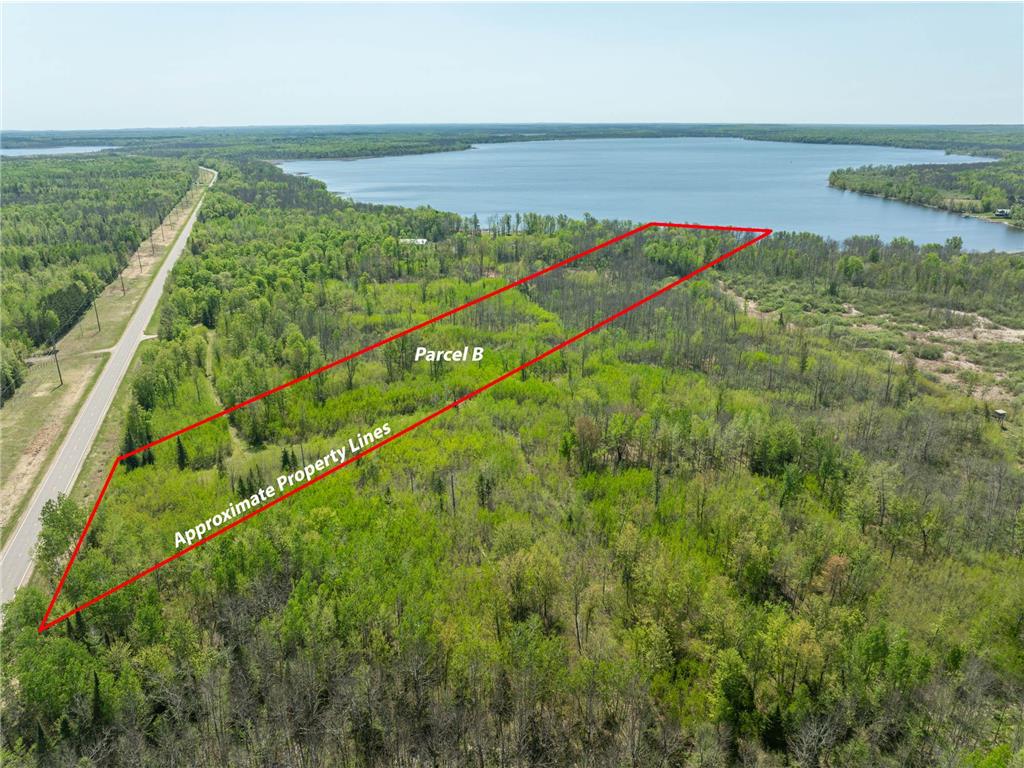 TBD Splithand Rd Grand Rapids MN 55744 - Split Hand 7104921 image1